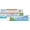 Licorice, variant on (Pack Of 3) Auromere Toothpaste Mint Free 4.16 Oz