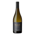 thumbnail image 1 of Pack de 6 Vino Blanco Bramare Valle de Uco Chardonnay 750 ml, 1 of 3