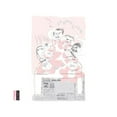 thumbnail image 1 of FROWNLAND / (DOL WS) FROWNLAND / (DOL WS) DIGITAL VIDEO DISC, 1 of 1