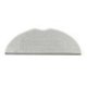 thumbnail image 5 of suitable for 13 Pcs for Dreame Mova S10 Plus / Trouver S10 Plus Sweeping Robot Main Side Brush Mop Filter Cleaner-CHENG DU SI XI, 5 of 5