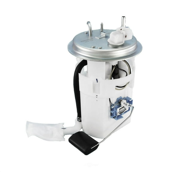 Fuel Pump Module Assembly Fits select: 2006 KIA SPECTRA LX/EX, 2008-2009 KIA SPECTRA EX/LX/SX