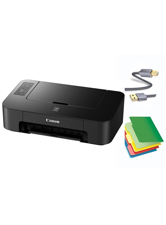 Walmart Photo Printer Machine Photo Printers in Printers - Walmart.com