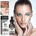 thumbnail image 2 of Melanin Correcting Facial Serum, Dark Correcting Serum, Dark Corrector Daily ,anti-aging, 2 of 3