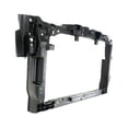 thumbnail image 2 of For 07-10 CX-7 2.3L/2.5L Radiator Support Core Assembly Plastic MA1225138, 2 of 5
