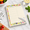 Meal Planner Pad, variant on Meal Planner Pad Magnetic Weekly Meal Planning Notepad with Grocery List, 7 x 9.5 Inches, 52 Sheets