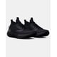 thumbnail image 1 of Tenis Under Armour Phantom 3 Storm 28.5 mx Negro Correr, 1 of 5