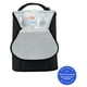 thumbnail image 2 of Bolsa aislante para biberones Skip Hop Baby para leche materna, 2 of 5