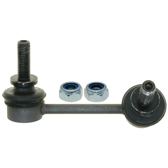 Suspension Stabilizer Bar Link Fits 2006 Honda CR-V