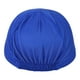 thumbnail image 5 of Gorro De Bicicleta Transpirable, Gorro De Poliéster Para Prevención De Polvo De Transpiración Para Deportes Al Aire Libre ANGGREK Bicycle Cap, 5 of 8