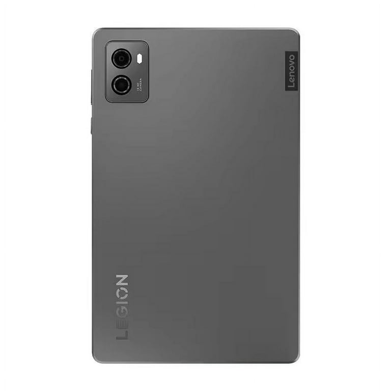 Lenovo Legion Y700 Smart Gaming Tablet, 8.8inch, TB-9707F
