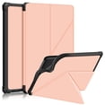 thumbnail image 1 of For Kindle Paperwhite 11 6.8'' Cover Protective Sleeve Flip E-book Multi-folding, 1 of 5