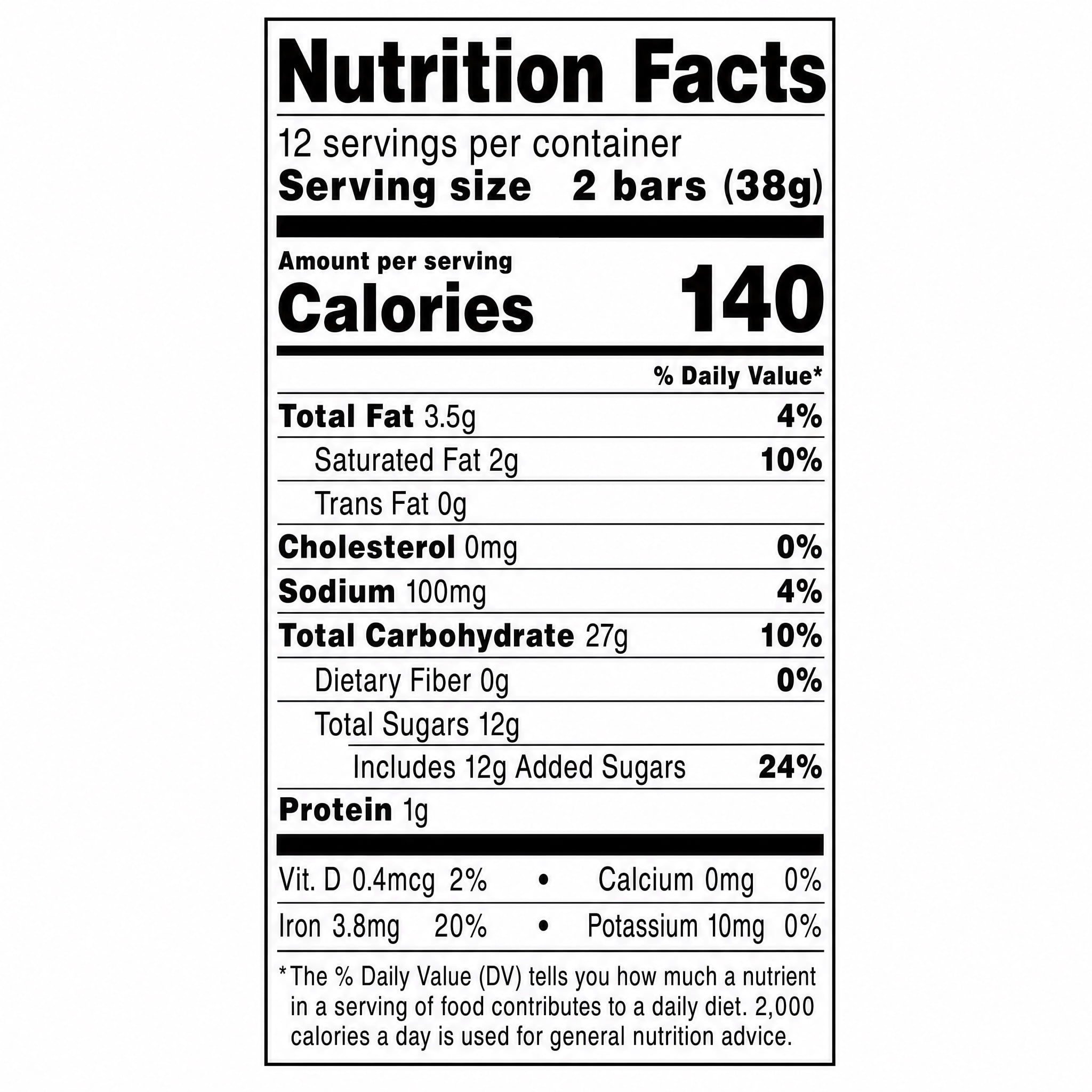Freshness Guaranteed Harvest Marshmallow Treats, 16 oz, 24 Count