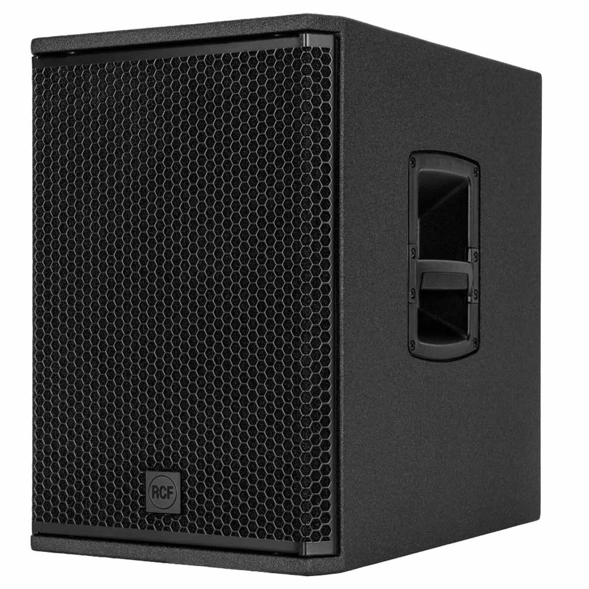 Sonos Sub 4 Wireless Subwoofer (Black) - Walmart.com