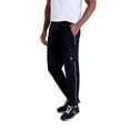 thumbnail image 4 of U.S. Polo Assn. Men's Modern Sport Jogger Pants with Piping, 4 of 7