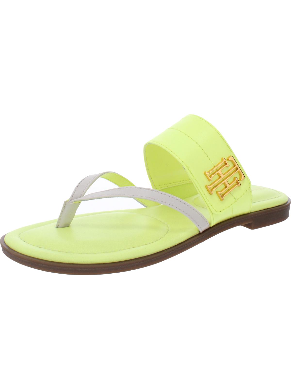 Tommy hilfiger meriem sandals Clearance