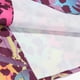 thumbnail image 3 of Playeras Y Camisas Para Hombre Moda de verano para hombre, camiseta informal con estampado hawaiano, camiseta de manga corta, moda de playa, Material informal (Hot Pink, S), 3 of 7