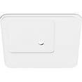 thumbnail image 2 of 30"OD x 2"ID x 10 1/2"C x 1"P Lucan Architectural Grade PVC Contemporary Ceiling Medallion, 2 of 11