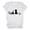 White, variant on Tank Tops for Women Graphic Print Short Sleeve Crew Neck Relaxed Fit Plus Size Womens Clothing,White,2XL