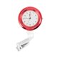 thumbnail image 2 of Watches For Nurses Red Nurse Pocket Keeping Nursing Accessories 1Pcs, 2 of 4