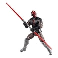 thumbnail image 3 of Figura de Acción Hasbro Star Wars Titan Darth Maul, 3 of 4
