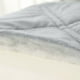 thumbnail image 3 of Injueey Funda De Cabecera Suave Y Acogedora para Cama Cómoda Y Elegante Cama Elegante De Tela De Fibra Química Decoración del hogar caqui, 3 of 6
