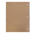 thumbnail image 2 of Hilroy Cahier Core+ Paper, 2 of 2