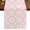 Pink, variant on Table Runners 72 Inches Long Dress Scarves, Blue Daisy Farmhouse Kitchen/Dining Table Runner, Coffee Tablerunners, Spring Floral Elegant Pastoral Botanical 16x72 Inch