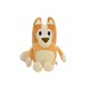thumbnail image 1 of Figura de Anime de One Piece Zoro Luffy Chopper dogs, juguetes de peluche, lindos muñecos de peluche de dibujos animados, colgante para niños, regalos de navidad, 1 of 1