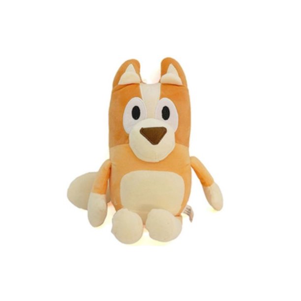 Figura de Anime de One Piece Zoro Luffy Chopper dogs, juguetes de peluche, lindos muñecos de peluche de dibujos animados, colgante para niños, regalos de navidad