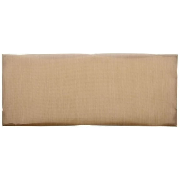 Screen Gems Teflon Cover, 15" Length x 8" Width | 1 Each