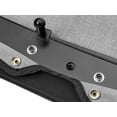 thumbnail image 3 of Rugged Ridge by RealTruck Savannah Brief Top for Wrangler JL | Black Diamond | 13593.35 | Compatible with 2018-2024 Jeep Wrangler JL, 3 of 5