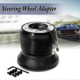 thumbnail image 2 of Kit de adaptador de buje de volante para Benz W123, W124, W126 190E s202412242478, 2 of 5