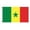 F, variant on 2026 National Flags Set - 48 Countries Complete Collection Polyester Banner for Soccer Fan Zone Home Decor Sports Party Decorations International Flags Bundle