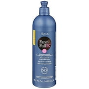 Angle View: Fanci-full Instant Hair Color 13 Chocolate Kiss - 15.2 oz