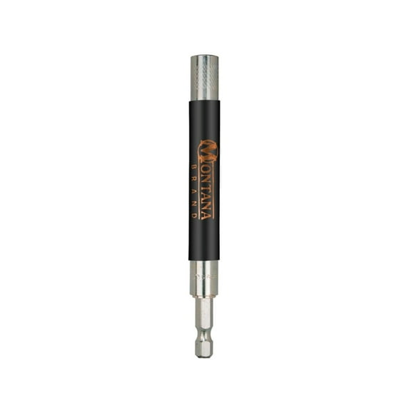 Screw Guides/Bit Holder