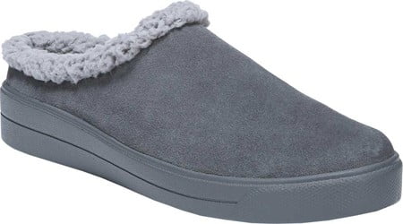 Ryka mules Clearance