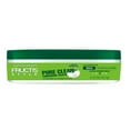 thumbnail image 2 of Garnier Fructis Style Pure Clean Finishing Paste, 2 oz (Packaging May Vary), 2 of 6