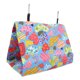 thumbnail image 4 of Cama Para Casa De Loros, Cómoda Cama Colgante Para Pájaros, Segura Para Jaula De Mascotas Para Cacatúas, 4 of 7