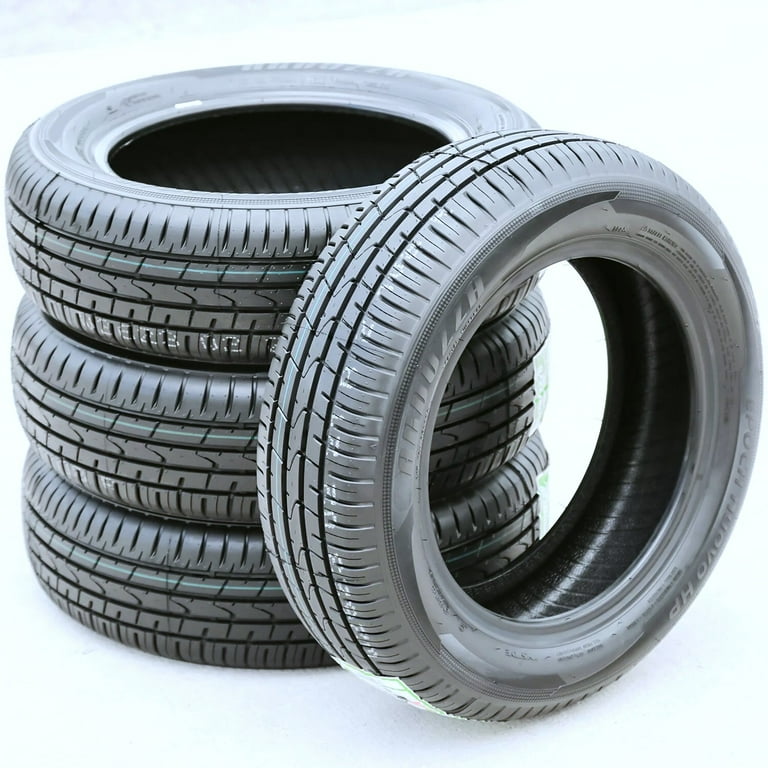 4本セット 2025年製 195/65R15 91V ARDUZZA アドゥザー EPOCH