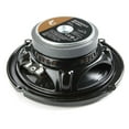 thumbnail image 3 of Infinity REF-6530CX 6.5" 270W Component + REF-9632IX 300W 6x9" Car Audio Speaker Bundle, 3 of 5