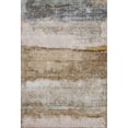 thumbnail image 2 of Addison Rugs Mayfield Premium Machine Washable Transitional Abstract Beige Rectangle Rug, 10' x 14', 2 of 6