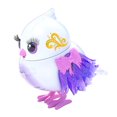 thumbnail image 4 of Little Live Pets Lil' Bird - Tweeterina, 4 of 4