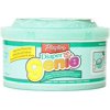 Playtex Diaper Genie Twistaway Refill