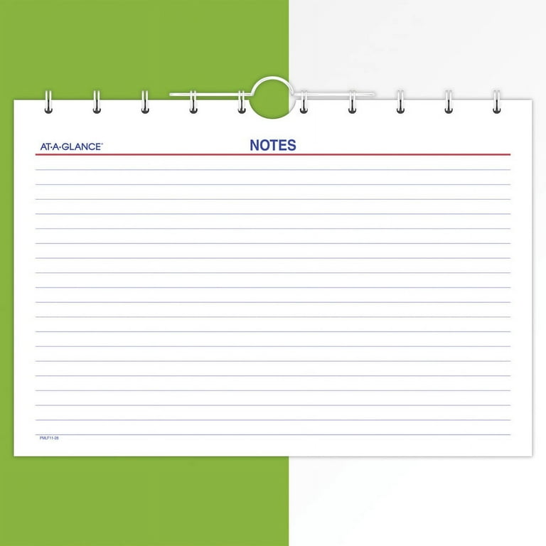 AT-A-GLANCE Look Forward 3-Month Wall Calendar - Wall Calendars -  Walmart.com