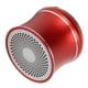 thumbnail image 4 of Altavoz Bluetooth pequeño Bling Bling Mini Altavoz Bluetooth IP67 inalámbrico resistente al agua, 4 of 12