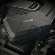 NOCO GBC015 Boost Pro EVA Protection Case