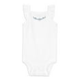 thumbnail image 5 of Carter's Child of Mine Baby Girl Outfit Set, 3-Piece, Sizes 0/3-24 Months, 5 of 7