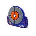 thumbnail image 3 of Nerf Elite N-Strike Digital Target 2018 Version, 3 of 7