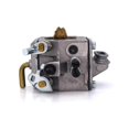 thumbnail image 2 of Carburetor for 029 039 MS290 MS310 MS390 Chainsaw Carburetor 1127 120 0650, 2 of 5