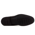 thumbnail image 5 of Botas para Hombre Mariscal 9110 cafe 26, 5 of 5